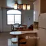 3 Bedroom Apartment for rent at Townhouse rental in Chipipe, Salinas, Salinas, Santa Elena, Ecuador