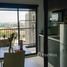 1 Bedroom Condo for rent at Elio Del Nest, Bang Na, Bang Na, Bangkok, Thailand