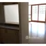 2 Habitación Apartamento en venta en Las Condes, San Jode de Maipo, Cordillera