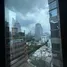 1,100 SqM Office for rent at Kronos Office Building, Si Lom