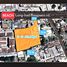  Земельный участок for sale in Saen Suk, Паттайя, Saen Suk, Mueang Chon Buri