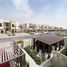 2 Bedroom Apartment for sale at Urbana III, EMAAR South