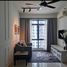 1 Habitación Apartamento en alquiler en Pesisiran Residences, Kuala Kuantan, Kuantan, Pahang