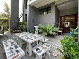 5 спален Дом на продажу в The City Bangna, Bang Kaeo, Bang Phli