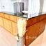 2 Bedroom Villa for sale at Ananda Lake View, Thep Krasattri, Thalang, Phuket