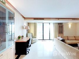 3 Bedrooms Condo for rent in Khlong Toei, Bangkok Las Colinas