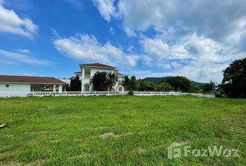 Property for Sale in Cha Am Cha Am FazWaz