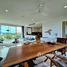 3 спален Кондо на продажу в The Breeze Hua Hin, Нонг Кае, Хуа Хин