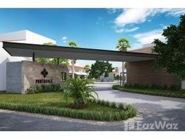 4 Habitación Casa en venta en Jalisco, Puerto Vallarta, Jalisco