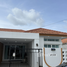 3 спален Дом в аренду в Phuket Villa Chaofah 2, Wichit, Пхукет Тощн, Пхукет