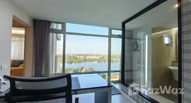 ยูนิตที่เหลืออยู่ในโครงการ เดอะเลค คอนโดมิเนียม