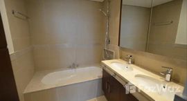 Available Units at Burj Vista