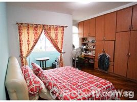 6 Bedrooms House for sale in Yunnan, West region Westwood Terrace, , District 22