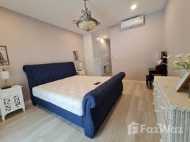 6 спален Дом for sale in Таиланд, Сан Кампаенг, Чианг Маи, Таиланд