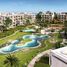 3 Bedroom Apartment for sale at One 16, Sheikh Zayed Compounds