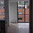 2 Habitación Apartamento en venta en TRANV 3 # 55-21, Bogotá