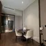 2 Bedroom Condo for rent at The Address Siam-Ratchathewi, Thanon Phet Buri