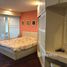 1 спален Кондо в аренду в Palm Pavilion, Хуа Хин Циты, Хуа Хин, Прачуап Кири Кхан