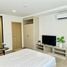 1 Bedroom Apartment for rent at THE BASE Bukit, Wichit, Phuket Town