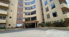 Viviendas disponibles en bosques de Escazu