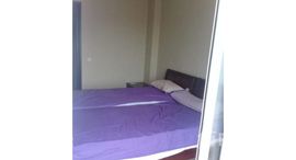 Доступные квартиры в Appartement à vendre, Diour Jamaa , Rabat