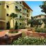 2 Bedroom Townhouse for sale at Vinhedo, Vinhedo