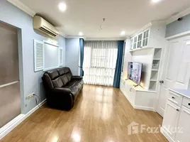 1 Bedroom Condo for rent at U Delight at Jatujak Station, Chomphon, Chatuchak, Bangkok, Thailand