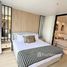 1 спален Кондо на продажу в Sukhumvit Suite, Khlong Toei Nuea