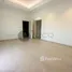 4 спален Вилла на продажу в District One Villas, District One, Mohammed Bin Rashid City (MBR)