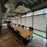 618.76 m² Office for rent in Tailandia, Makkasan, Ratchathewi, Bangkok, Tailandia