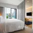 1 Bedroom Condo for rent at Laguna Lakeside, Choeng Thale