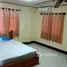 3 Bedroom House for rent in Thailand, Pak Chong, Pak Chong, Nakhon Ratchasima, Thailand