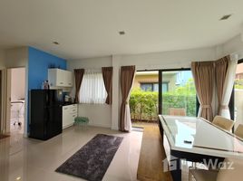 3 Schlafzimmer Haus zu verkaufen im Boulevard Tuscany Cha Am - Hua Hin, Cha-Am, Cha-Am, Phetchaburi, Thailand
