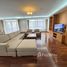 3 спален Квартира в аренду в Prasanmitr Thani Tower, Khlong Toei Nuea, Щаттхана