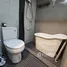 1 Bedroom Condo for sale at Elio Sukhumvit 64, Bang Chak, Phra Khanong