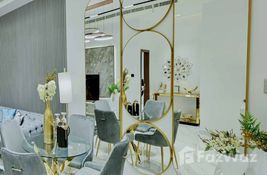 Studio bedroom Apartment for sale at Opalz in Sharjah, United Arab Emirates 
