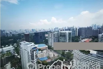 Khám Phá Cơ Hội Tại Https//c54.rent/ – Thuê Nhà Lý Tưởng