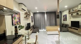 ยูนิตที่เหลืออยู่ในโครงการ เวล มารีน่า คอนโด