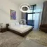 1 Bedroom Apartment for sale at O2 Tower, Jumeirah Village Circle (JVC), Dubai, United Arab Emirates