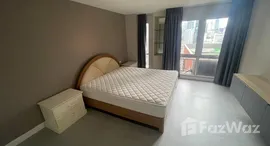 ยูนิตที่เหลืออยู่ในโครงการ สุขุมวิท สวีท