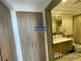 2 спален Квартира на продажу в Rawda Apartments 1, Warda Apartments, Town Square, Дубай