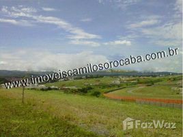  Terreno for sale at Parque Bela Vista, Piedade