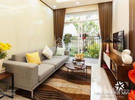 2 Bedroom Condo for sale at Him Lam Phu An, Phuoc Long A