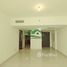 1 Bedroom Apartment for sale at Burooj Views, Blue Towers, Al Dhafrah