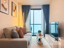 คอนโด 1 ห้องนอน ให้เช่า ในโครงการ เลอ โคเต้ ทองหล่อ 8, คลองตันเหนือ