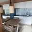 1 Bedroom Apartment for sale at Atlantis Condo Resort, Nong Prue, Pattaya, Chon Buri, Thailand