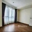 คอนโด 2 ห้องนอน ให้เช่า ในโครงการ ลุมพินี เพลส วอเตอร์ คลิฟ, ช่องนนทรี, ยานนาวา, กรุงเทพมหานคร