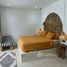 3 Schlafzimmer Haus zu verkaufen in Kuta, Lombok, Kuta