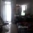 Studio House for rent in District 8, Ho Chi Minh City, Ward 5, District 8