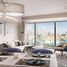 1 Schlafzimmer Appartement zu verkaufen im The Address Residences Dubai Opera, 